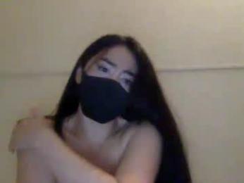 _natycutei19 — Chaturbate recorded stream image, 01.04.2025 01:30