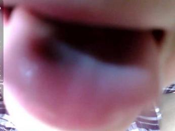rosestar — Bongacams recorded stream image, 01.04.2025 03:20