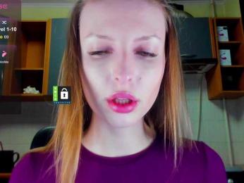 PinkPanterka — Bongacams recorded stream image, 01.04.2025 01:00