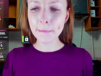 PinkPanterka — Bongacams recorded stream image, 01.04.2025 01:00