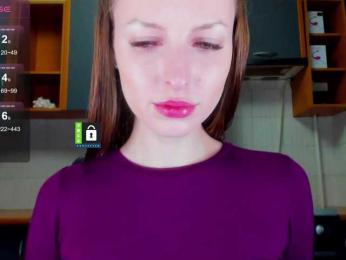 PinkPanterka — Bongacams recorded stream image, 01.04.2025 01:00