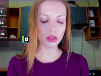 PinkPanterka — Bongacams recorded stream image, 01.04.2025 01:00