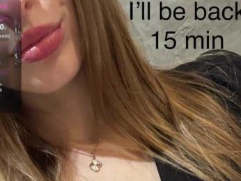 PinkPanterka — Bongacams recorded stream image, 01.04.2025 01:00