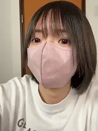 ranran_ch — Stripchat recorded stream image, 01.04.2025 05:40