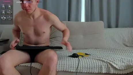 saykicklife — Stripchat recorded stream screenshot (01 Apr 2025)