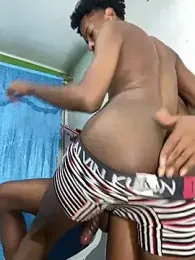 kenner_jacksom — Stripchat recorded stream screenshot (01 Apr 2025)