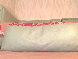 begoniia — Camsoda recorded stream image, 01.04.2025 07:30