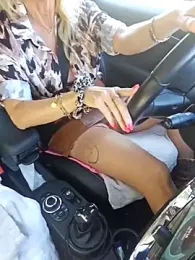 Nathotsexy1 — Stripchat recorded stream screenshot (01 Apr 2025)