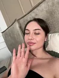 Ashley-Evans — Stripchat recorded stream image, 01.04.2025 07:40
