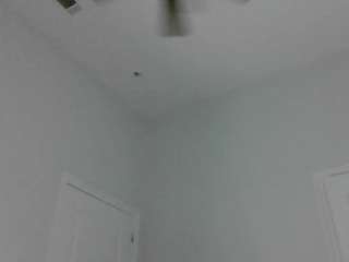 tastethepeach — Camsoda recorded stream screenshot (01 Apr 2025)