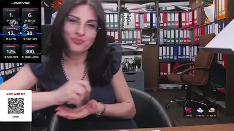 classyladyrellax — Stripchat recorded stream image, 01.04.2025 09:10