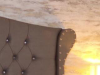 Kimberly Walton — Flirt4free recorded stream image, 01.04.2025 09:50