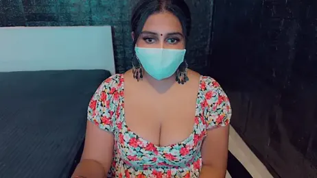 SonY_CaM — Stripchat recorded stream image, 01.04.2025 17:40