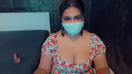 SonY_CaM — Stripchat recorded stream image, 01.04.2025 17:40