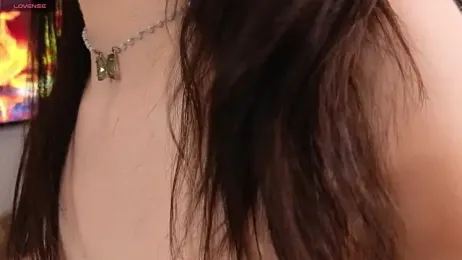 Wild_Wonders — Stripchat recorded stream image, 01.04.2025 15:10