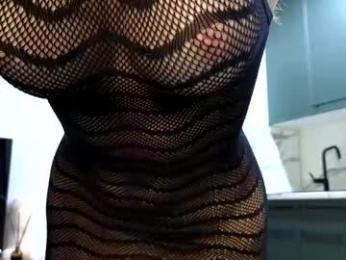 tootightwithbra — Chaturbate recorded stream image, 01.04.2025 18:30