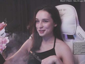 HorneyJozy — Bongacams recorded stream image, 01.04.2025 15:20
