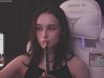 HorneyJozy — Bongacams recorded stream image, 01.04.2025 15:20