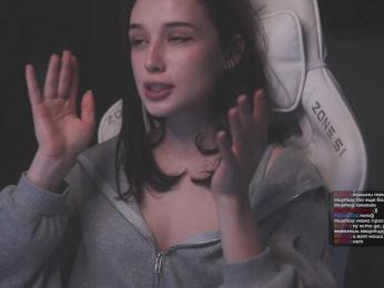 HorneyJozy — Bongacams recorded stream image, 01.04.2025 15:20