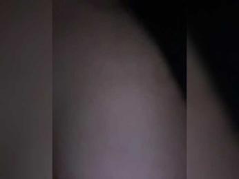 Sugarbaby33 — Bongacams recorded stream screenshot (01 Apr 2025)