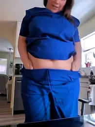 Canadian_BBW — Stripchat recorded stream screenshot (01 Apr 2025)