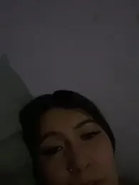 Mia_Sr — Stripchat recorded stream image, 01.04.2025 20:50