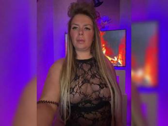 VictoriaFoxxx — Bongacams recorded stream image, 01.04.2025 22:10