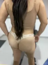 Natalia_Cleark09 — Stripchat recorded stream image, 01.04.2025 18:10
