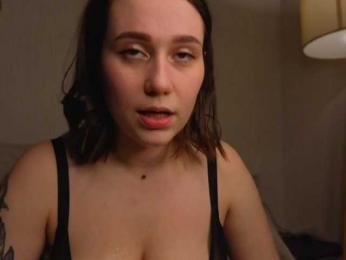 delpogorlo — Bongacams recorded stream image, 01.04.2025 21:30