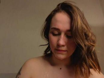 delpogorlo — Bongacams recorded stream image, 01.04.2025 21:30