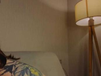 delpogorlo — Bongacams recorded stream image, 01.04.2025 21:30