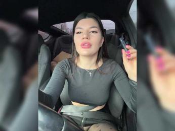 -MaybeBaby- — Bongacams recorded stream image, 04.02.2025 07:40