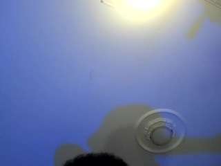 apotheosiss — Camsoda recorded stream image, 02.04.2025 00:00