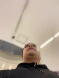 AliceStarshine — Stripchat recorded stream screenshot (02 Apr 2025)