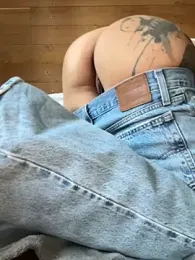 Etwas_neugierig — Stripchat recorded stream screenshot (02 Apr 2025)