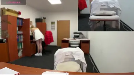 legsLONG — Stripchat recorded stream image, 02.04.2025 04:00