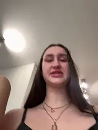 Fortune_888 — Stripchat recorded stream screenshot (02 Apr 2025)