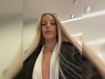 ALVUWKA — Bongacams recorded stream image, 02.04.2025 08:20