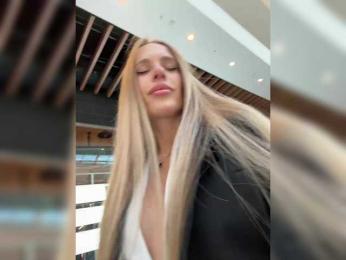 ALVUWKA — Bongacams recorded stream image, 02.04.2025 08:20