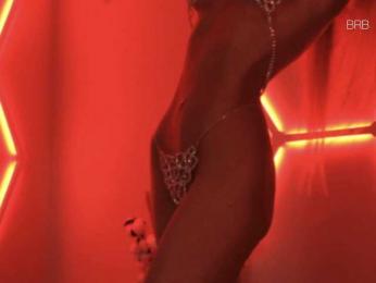 ALVUWKA — Bongacams recorded stream image, 02.04.2025 08:20