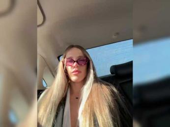 ALVUWKA — Bongacams recorded stream image, 02.04.2025 08:20