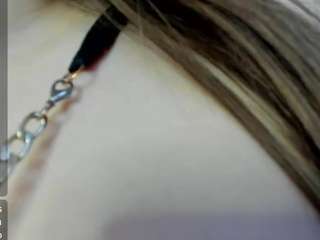 alexispixie — Camsoda recorded stream image, 02.04.2025 07:00