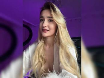 -Lana-Chester- — Bongacams recorded stream image, 02.04.2025 11:10
