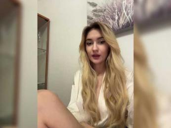 -Lana-Chester- — Bongacams recorded stream image, 02.04.2025 11:10