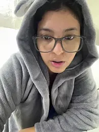 mariatudulceadiccion — Stripchat recorded stream image, 02.04.2025 11:00