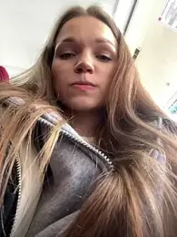 Porn_cornn — Stripchat recorded stream image, 02.04.2025 14:00