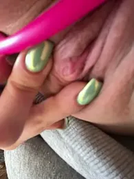 Porn_cornn — Stripchat recorded stream image, 02.04.2025 14:00