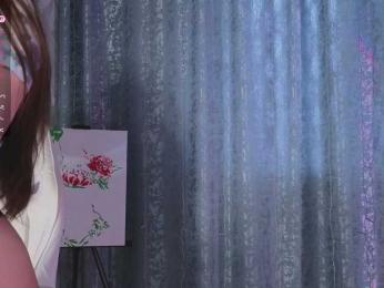 -lost- — Bongacams recorded stream image, 02.04.2025 12:20