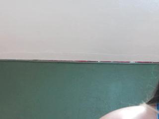 Sophia Loreen — Flirt4free recorded stream image, 02.04.2025 13:20