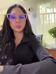 charlotte_stevenss_ — Stripchat recorded stream screenshot (02 Apr 2025)